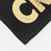 Christmas Nutcracker Shirt Men Kids Women Boys Chr Fleecedecke (Ecke)