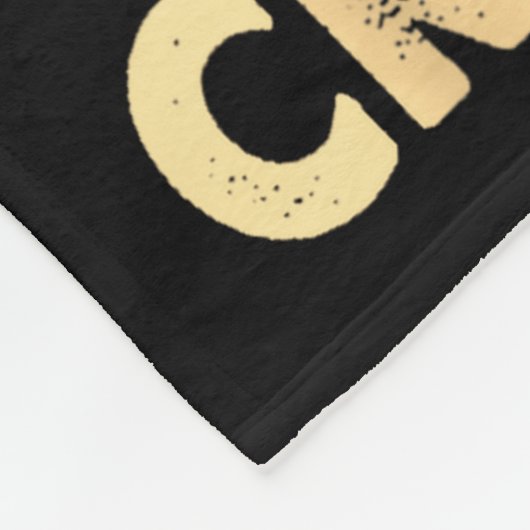 Christmas Nutcracker Shirt Men Kids Women Boys Chr Fleecedecke (Ecke)