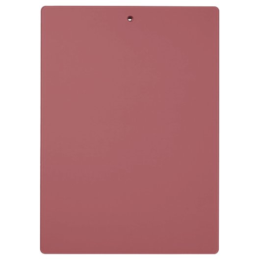 Christmas nutcrackers and lanterns klemmbrett (Rückseite)