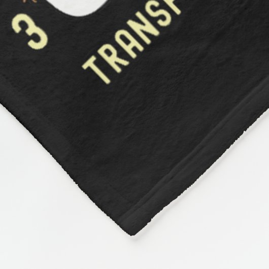 Christmas Oncology Rn Nurse 12 Days Of An Oncology Fleecedecke (Ecke)