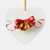 CHRISTMAS ORNAMENT 2022 (Vorne)