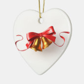 CHRISTMAS ORNAMENT 2022 (Links)
