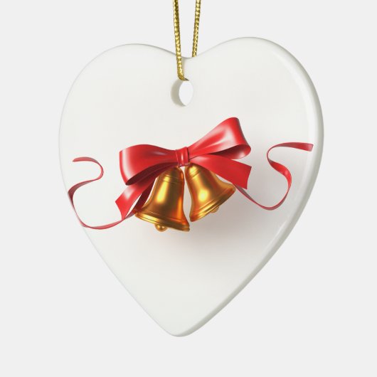 CHRISTMAS ORNAMENT 2022 (Links)
