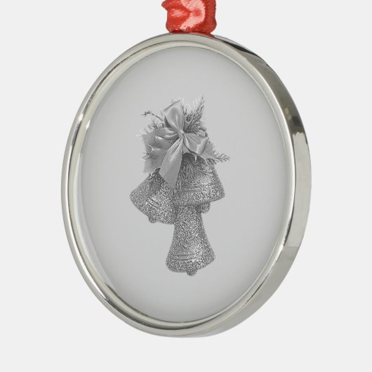 CHRISTMAS ORNAMENT ART AND DESIGN (Links)