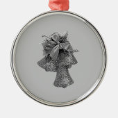 CHRISTMAS ORNAMENT ART AND DESIGN (Vorne)