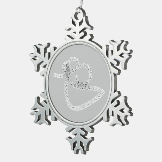 CHRISTMAS ORNAMENT ART AND DESIGN (Rechts)