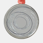 CHRISTMAS ORNAMENT ART AND DESIGN (Vorne)