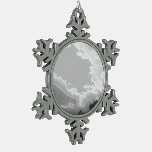 CHRISTMAS ORNAMENT ART AND DESIGN (Links)