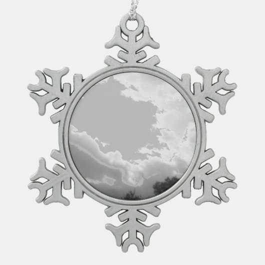 CHRISTMAS ORNAMENT ART AND DESIGN (Vorderseite)