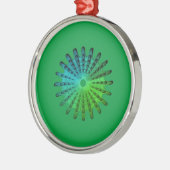 CHRISTMAS ORNAMENT ART AND DESIGN (Links)