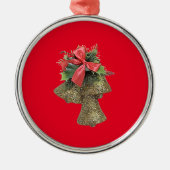 CHRISTMAS ORNAMENT ART AND DESIGN (Vorne)