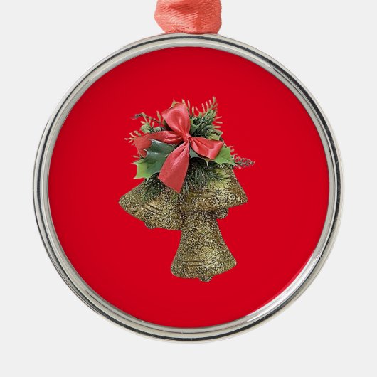 CHRISTMAS ORNAMENT ART AND DESIGN (Vorne)