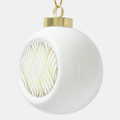 CHRISTMAS ORNAMENT ART AND DESIGN (Rechts)