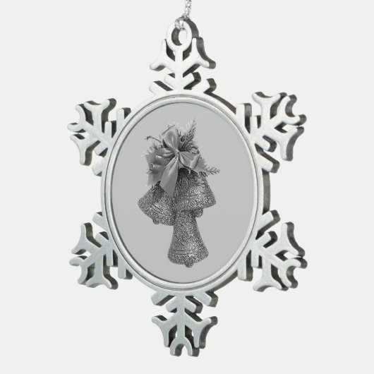 CHRISTMAS ORNAMENT ART AND DESIGN (Rechts)