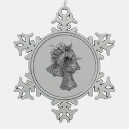 CHRISTMAS ORNAMENT ART AND DESIGN