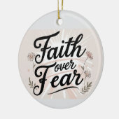 Christmas Ornament Faith Inspired (Links)