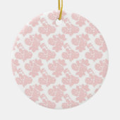 Christmas Ornament Gift | Handmade Keepsake (Vorne)