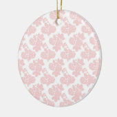 Christmas Ornament Gift | Handmade Keepsake (Links)