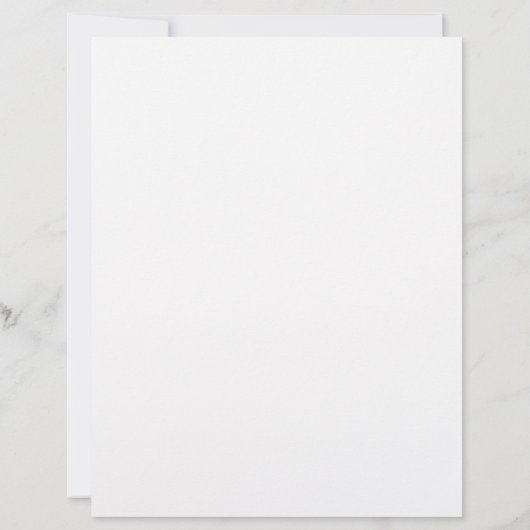 Christmas Pattern (Rückseite)