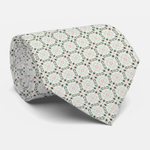 Christmas Pattern