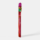 Christmas phone case iPhone 15 hülle (Rechte Seite)