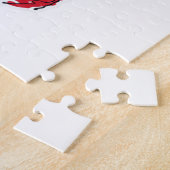 Christmas Pinata Puzzle (Seite)