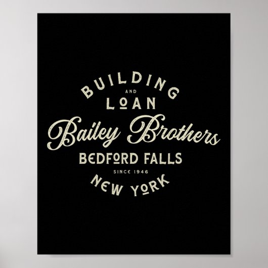 Christmas  poster (Vorne)