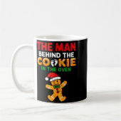 Christmas Pregnancy The Man Behind The Cookie In T Kaffeetasse (Links)