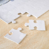 Christmas Puppy Puzzle (Seite)