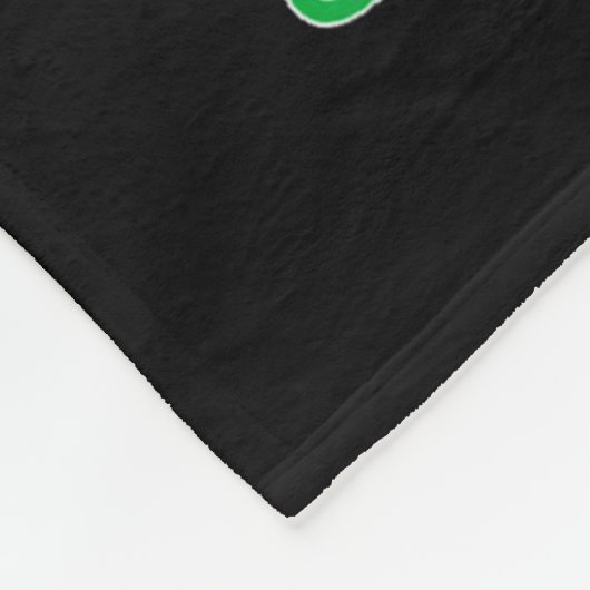 Christmas Reading 67 Six Seven Meme Teacher Book L Fleecedecke (Ecke)