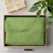 CHRISTMAS rotes nahtloses Muster mit LINIEN Seidenpapier (Geschenk)