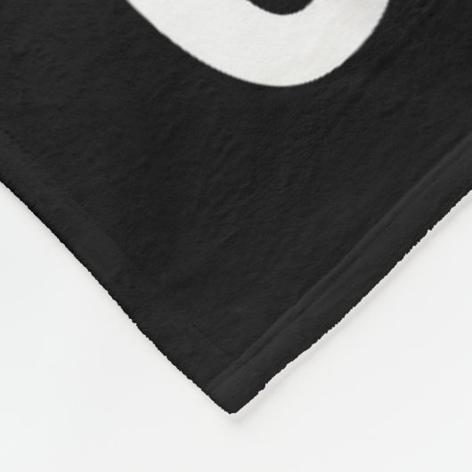 Christmas Santa Says 67 Six Seven Meme Funny Merry Fleecedecke (Ecke)