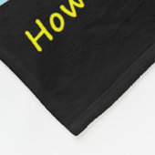 Christmas Science Teacher 67 Meme Santa Oh Chemist Fleecedecke (Ecke)