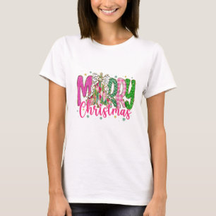 Christmas Shirt, Christmas Shirt