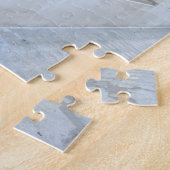 Christmas Shop Windows London, England, Vereinigte Puzzle (Seite)