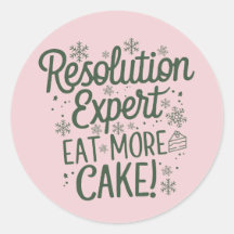 Christmas | Silvesteraufkleber