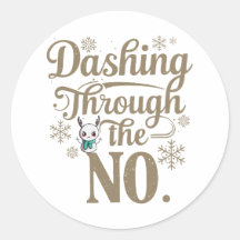 Christmas | Silvesteraufkleber