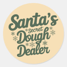 Christmas | Silvesteraufkleber