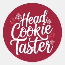 Christmas | Silvesteraufkleber