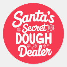 Christmas | Silvesteraufkleber