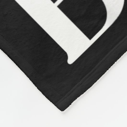 Christmas Six Seven Bruh Meme 6 7 Slang Cool Santa Fleecedecke (Ecke)