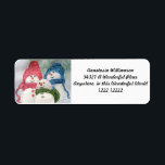 CHRISTMAS SNOWMAN FAMILY<br><div class="desc">Oh so süße Snowmen Familie von 3 feiern und wünschen Ihnen eine fröhliche Ferienzeit. Mama mit einem roten Strickhut und Schal, Vater trägt einen blauen Strickhut und Schal und Junior trägt einen grünen Schal .. alle haben passende Knöpfe und haben ein schönes saisonales Lächeln!</div>