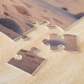 Christmas Snowman Puzzle (Seite)