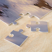 Christmas Snowman Puzzle (Seite)