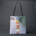 Christmas snowman walking tasche<br><div class="desc">christmas snowman doll man, 
fun painting celebrate love , 
funny cheerful drawn snowflake, 
vintage scarf forest cute, 
cartoon drawing art merry , 
new white season snow, 
celebration happy illustration , 
winter holiday santa year, 
tree house hat, 
doll christmas snowman man, </div>