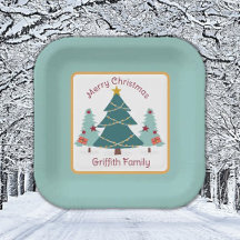 Christmas! Spezieller Familienurlaub