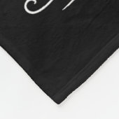 Christmas Students Saying 6-7 67 Six Seven Funny T Fleecedecke (Ecke)