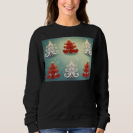 Christmas Sweatshirt