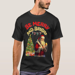CHRISTMAS T-Shirt