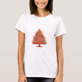 Christmas T-Shirt